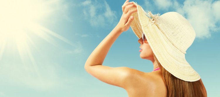 7 Skin Care Essentials To Be Perfect Summer Ready 