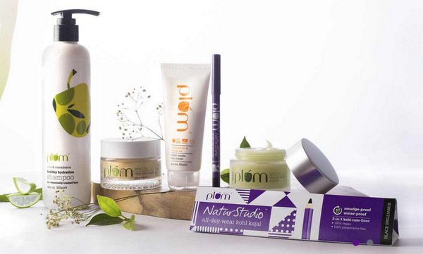 Popular Plum Goodness Products For Healthy Skin  