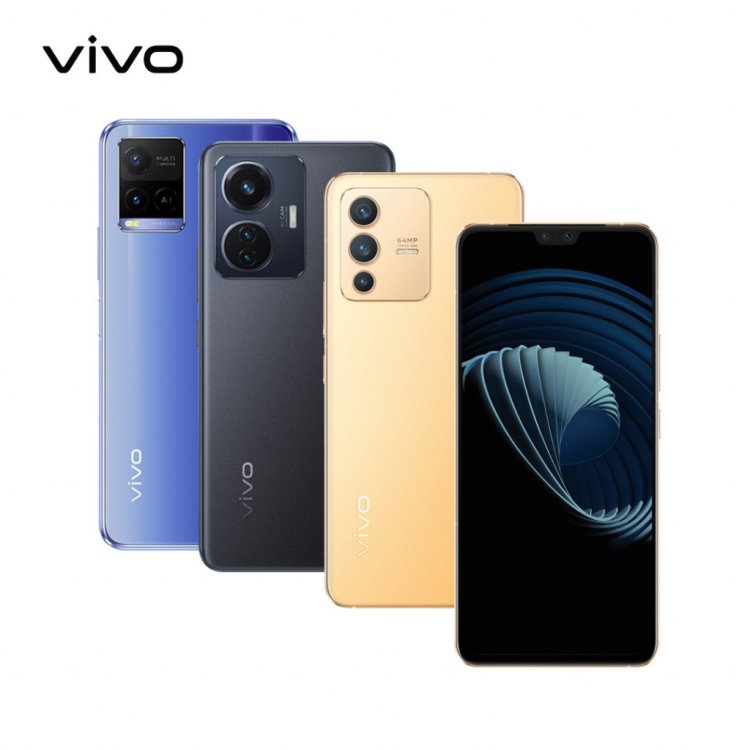 6 Popular Vivo Phones in India with Benefits & History