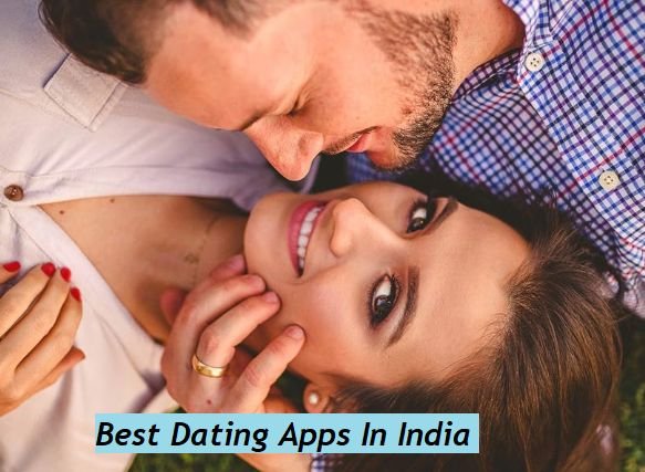 The Top 5 Free Indian Dating Apps of 2024