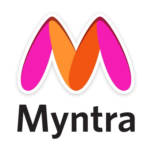 Explore the latest & Amazing Myntra Online Shopping Offers
