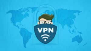 Checkout VPN Deals to Save Money On Secure Internet Access