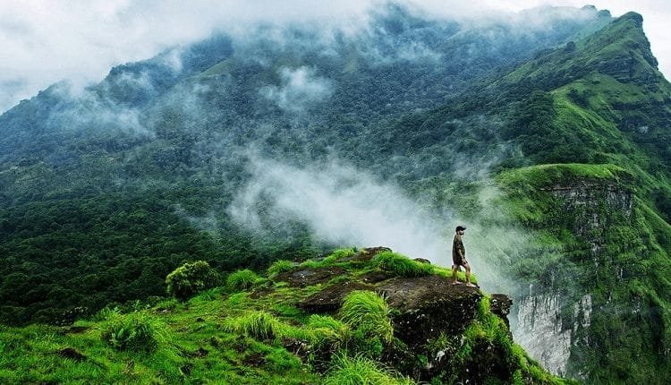 Check Out 5 Top Destinations in India for August 2024 
