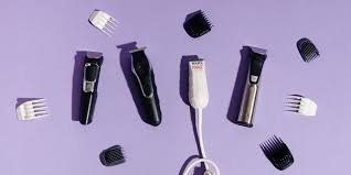 The Top Trimmer Products of 2024: A Comprehensive Guide